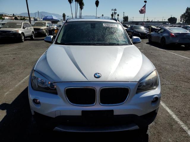 VIN WBAVM1C50EVW48565 2014 BMW X1, Sdrive28I no.5