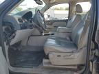 CHEVROLET TAHOE K150 photo