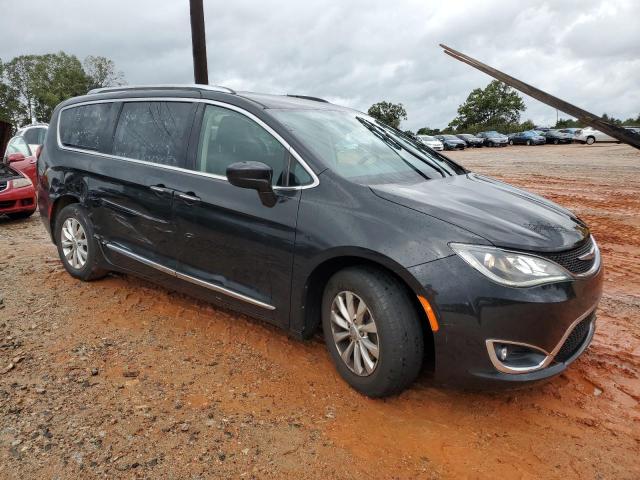 VIN 2C4RC1BG7KR625292 2019 Chrysler Pacifica, Touri... no.4