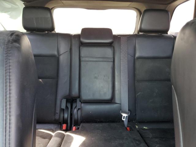 2020 JEEP GRAND CHER - 1C4RJFAGXLC426963