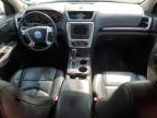 GMC ACADIA SLT photo