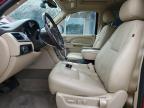 CADILLAC ESCALADE P photo