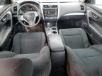 NISSAN ALTIMA 2.5 снимка