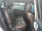 INFINITI QX60 photo