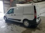 FORD TRANSIT CO photo