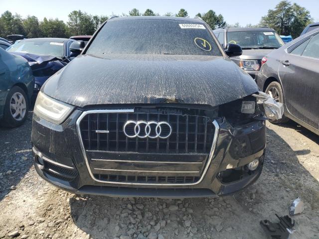 2015 AUDI Q3 PRESTIG - WA1GFCFS1FR012759