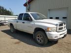 DODGE RAM 1500 S photo