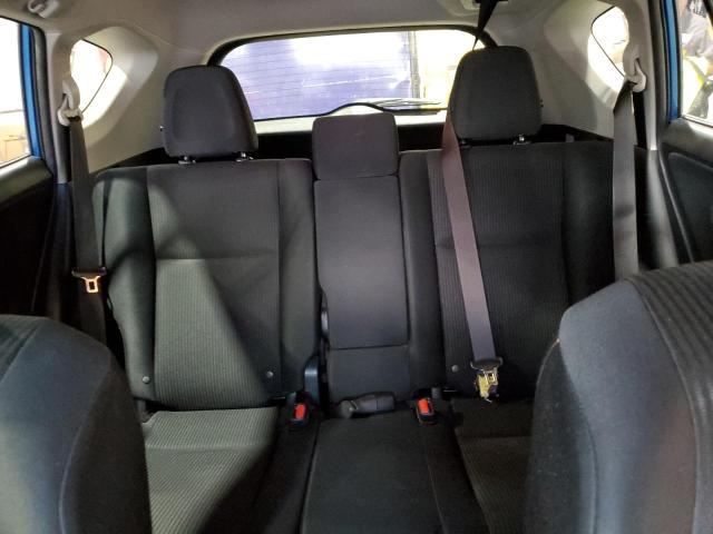 2017 TOYOTA RAV4 LE - JTMBFREV0HJ146565