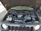 JEEP PATRIOT SP photo