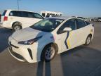 TOYOTA PRIUS photo