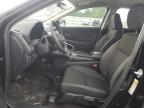 Lot #2960191091 2021 HONDA HR-V LX