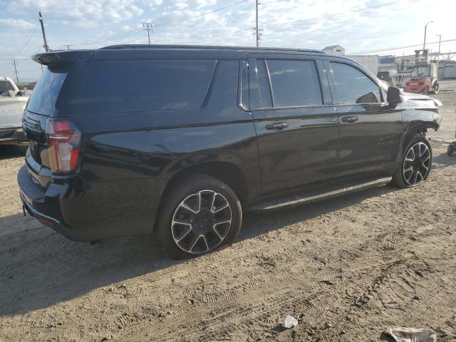 2022 CHEVROLET SUBURBAN C 1GNSCEKD8NR205606  70605094