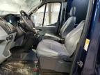 FORD TRANSIT T- photo