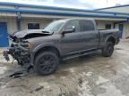 RAM 2500 LARAM photo