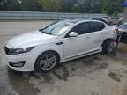 KIA OPTIMA SX photo