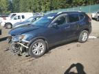 NISSAN ROGUE S photo