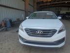 HYUNDAI SONATA SPO photo