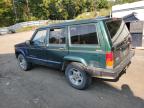 JEEP CHEROKEE S photo