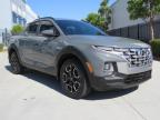 HYUNDAI SANTA CRUZ photo