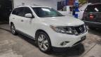 NISSAN PATHFINDER photo