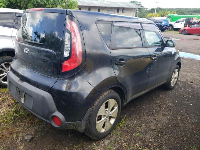Vin: kndjn2a29g7258178, lot: 72035094, kia soul 20163