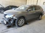 NISSAN ROGUE S снимка