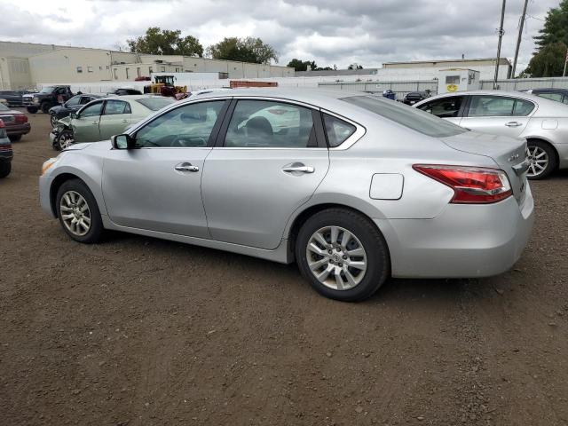 Vin: 1n4al3ap6dc155168, lot: 72497494, nissan altima 2.5 20132
