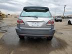 LEXUS RX 300 photo