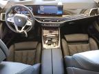 BMW X7 XDRIVE4 photo