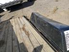 Lot #3034369063 2023 EAGLE TRAILER