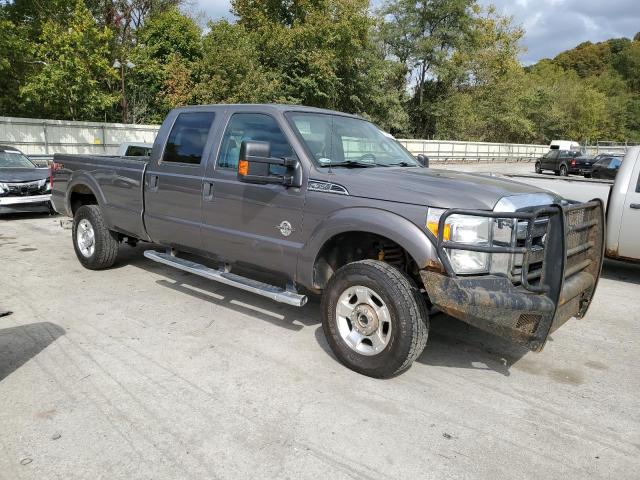 2014 FORD F350 SUPER 1FT8W3BT3EEB06088  72051534