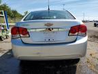 CHEVROLET CRUZE LS photo