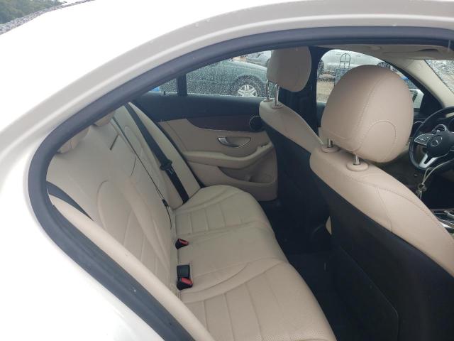 2019 MERCEDES-BENZ C 300 - 55SWF8DB3KU283385