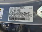 Lot #2940626897 2022 HONDA ACCORD SPO