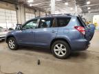 TOYOTA RAV4 LIMIT photo