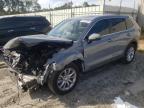 2024 HONDA CR-V EX - 7FARS3H42RE003480