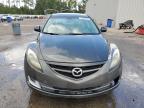 MAZDA 6 I photo