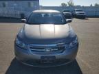 FORD TAURUS SEL photo