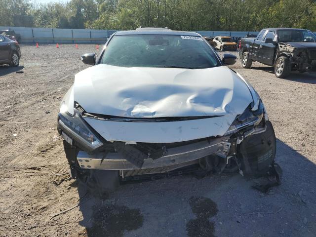2020 NISSAN MAXIMA SL - 1N4AA6DV8LC367179