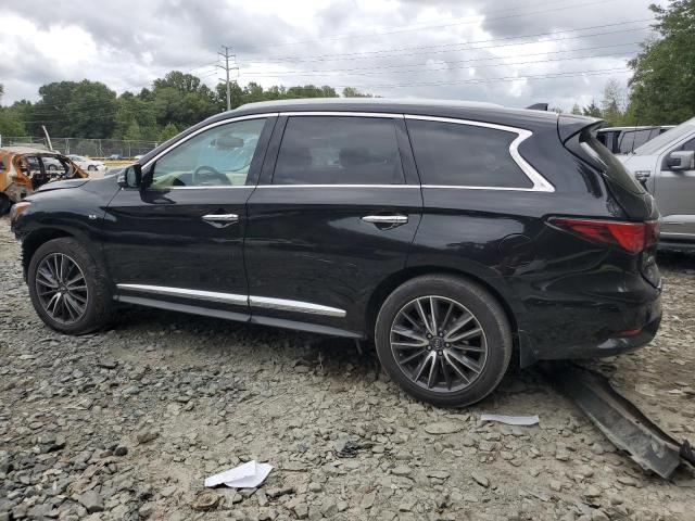 2019 INFINITI QX60 LUXE - 5N1DL0MM5KC517460