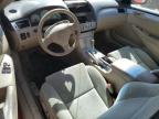 Lot #3024631575 2004 TOYOTA CAMRY SOLA