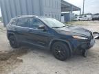 JEEP CHEROKEE L photo