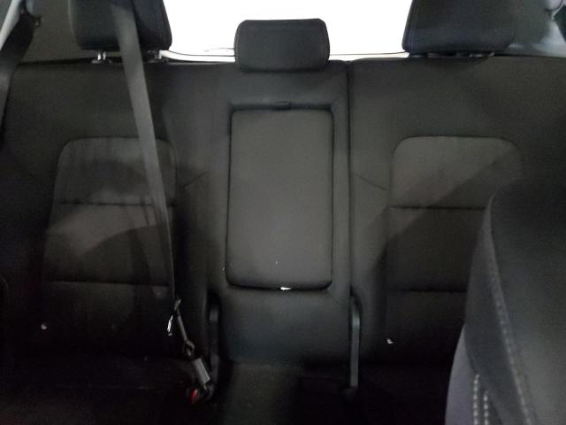 2020 KIA SPORTAGE L - KNDPMCAC5L7815481