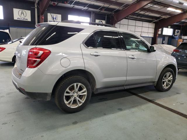 2016 CHEVROLET EQUINOX LT 2GNFLFEK3G6355784  73151214