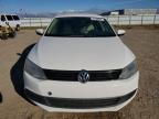 VOLKSWAGEN JETTA SE photo