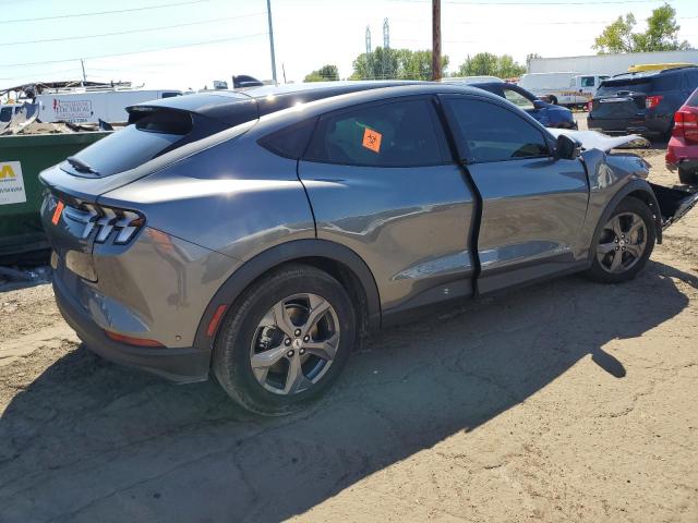2023 FORD MUSTANG MA - 3FMTK1S51PMB03176