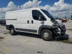 RAM PROMASTER photo