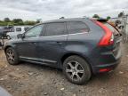 Lot #2954516231 2015 VOLVO XC60 T6 PR