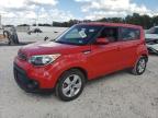 2019 KIA SOUL - KNDJN2A21K7665579