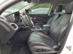 GMC TERRAIN DE photo